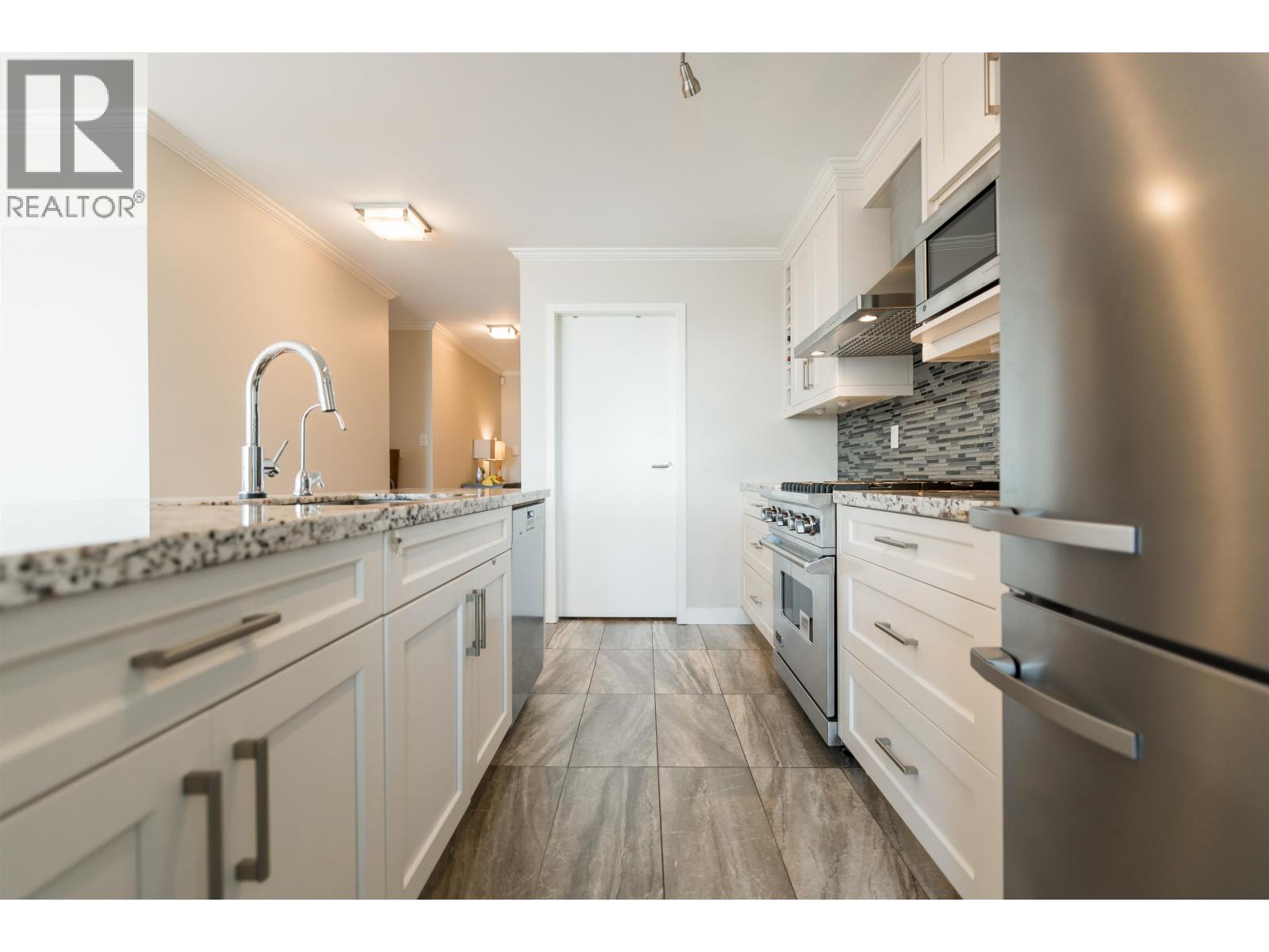 1438 Richards Street, Vancouver, British Columbia  V6Z 3B8 - Photo 15 - R3065784