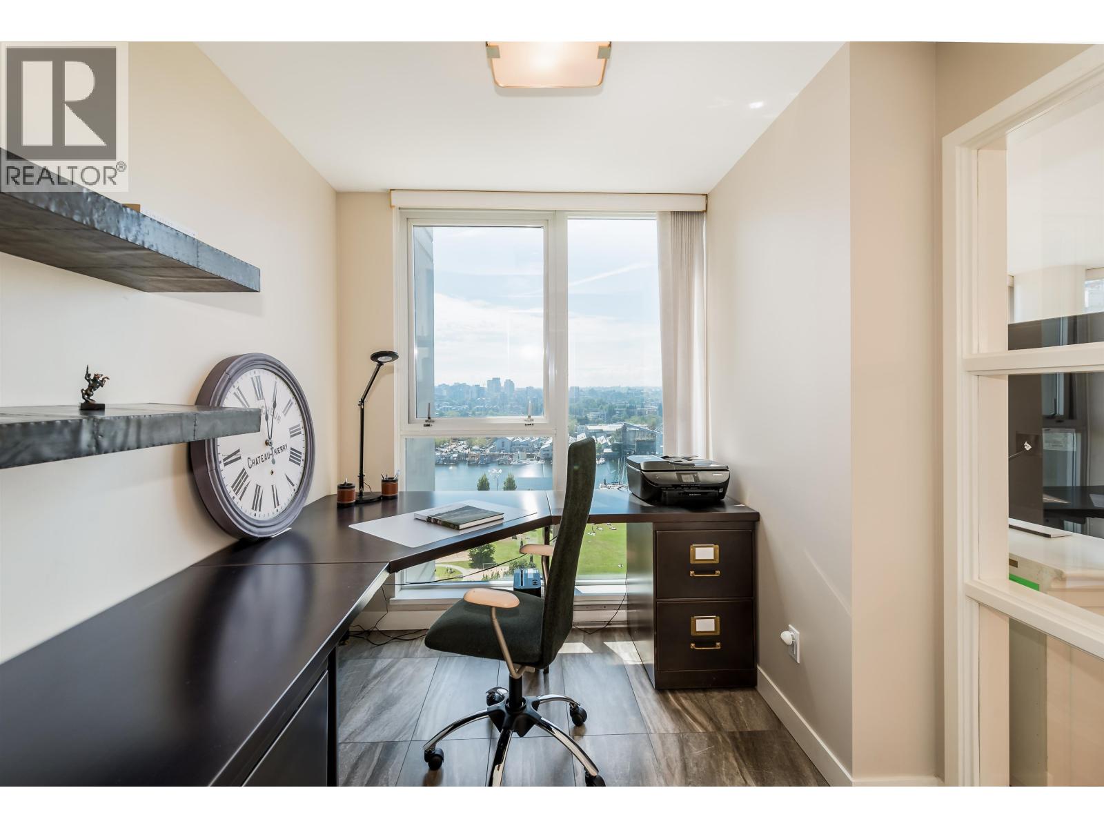 1438 Richards Street, Vancouver, British Columbia  V6Z 3B8 - Photo 17 - R3065784