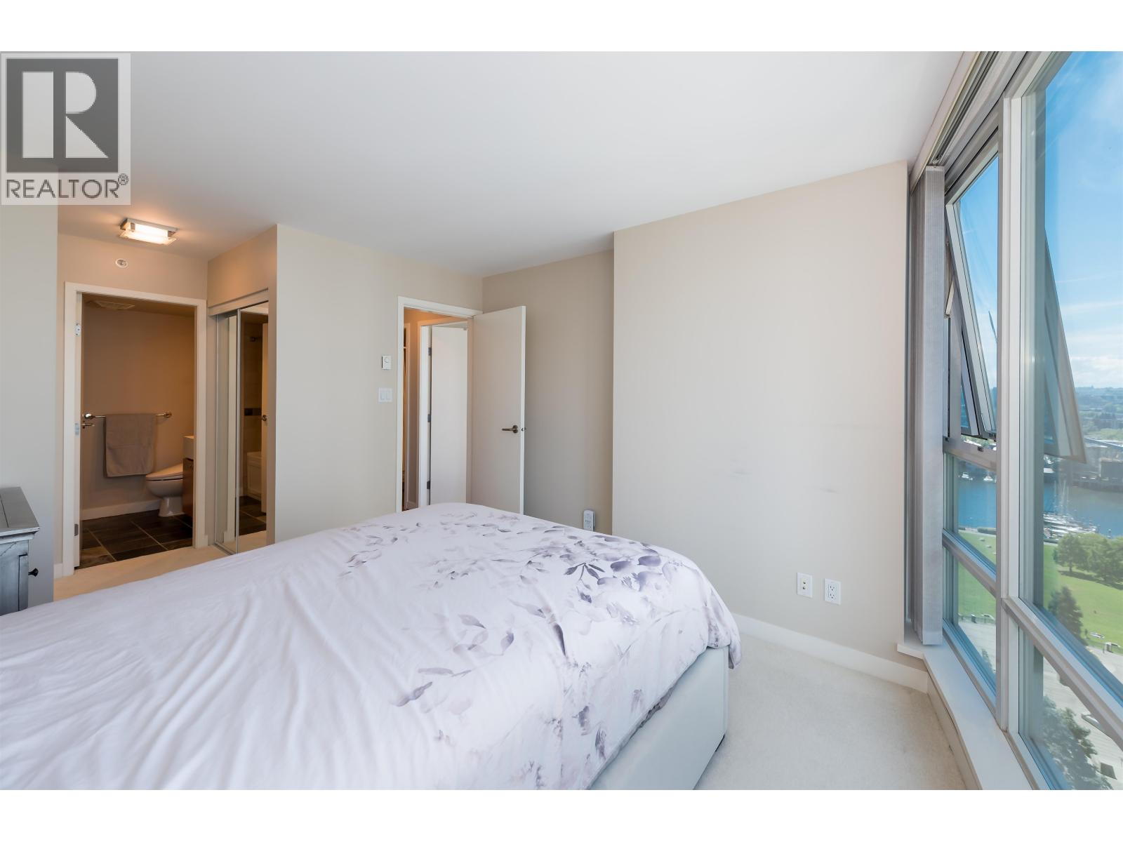 1438 Richards Street, Vancouver, British Columbia  V6Z 3B8 - Photo 19 - R3065784