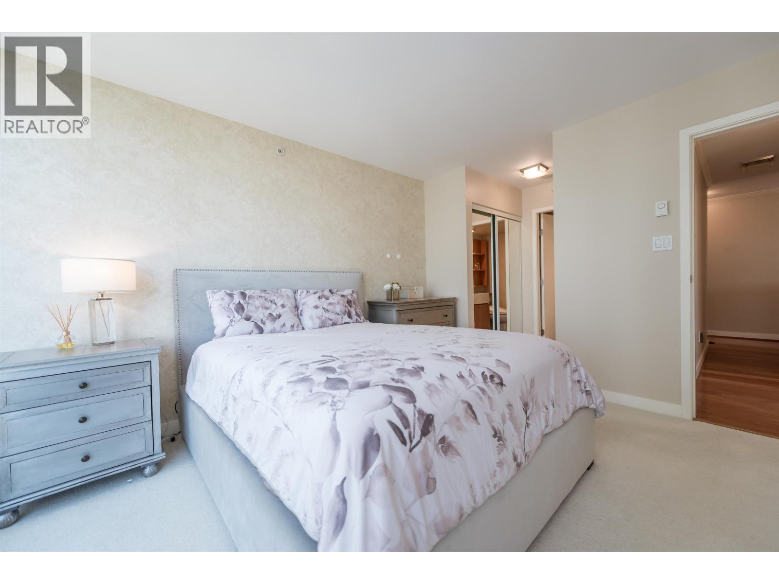 1438 Richards Street, Vancouver, British Columbia  V6Z 3B8 - Photo 20 - R3065784