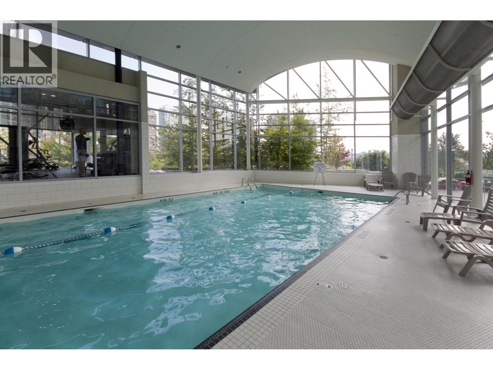 1438 Richards Street, Vancouver, British Columbia  V6Z 3B8 - Photo 23 - R3065784