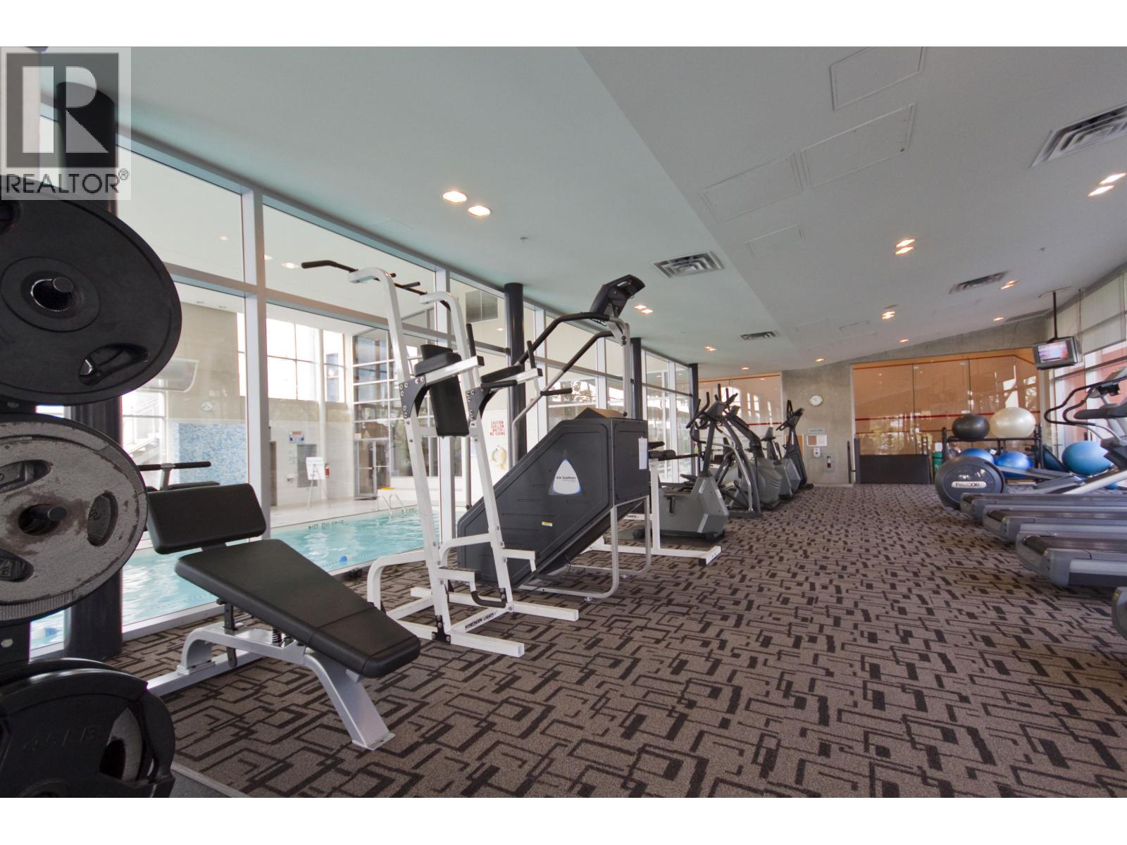 1438 Richards Street, Vancouver, British Columbia  V6Z 3B8 - Photo 25 - R3065784