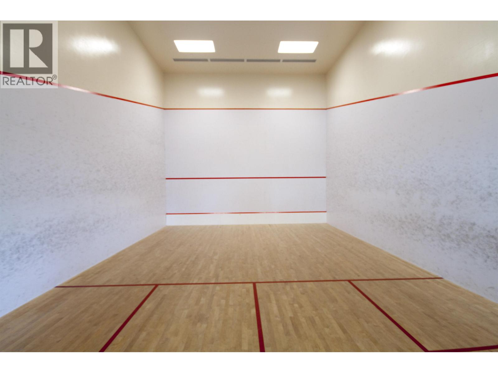 1438 Richards Street, Vancouver, British Columbia  V6Z 3B8 - Photo 26 - R3065784