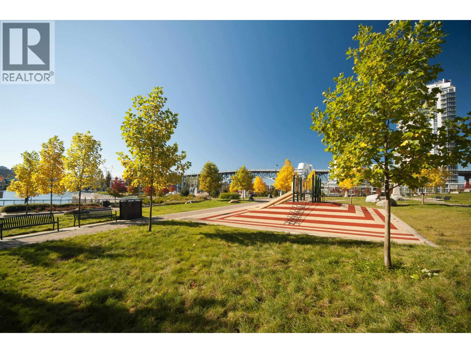 1438 Richards Street, Vancouver, British Columbia  V6Z 3B8 - Photo 27 - R3065784