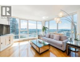 1438 RICHARDS STREET, Vancouver, British Columbia
