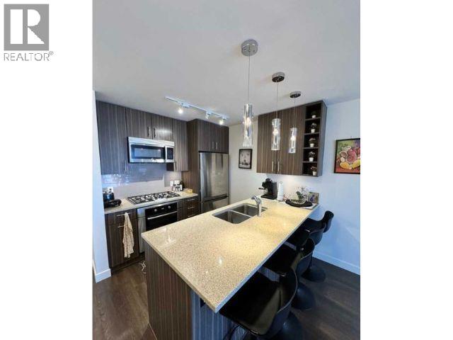 602 608 Belmont Street, New Westminster, British Columbia  V3M 0G8 - Photo 10 - R3065796