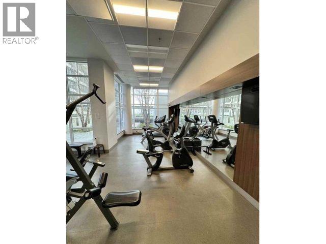 602 608 Belmont Street, New Westminster, British Columbia  V3M 0G8 - Photo 11 - R3065796