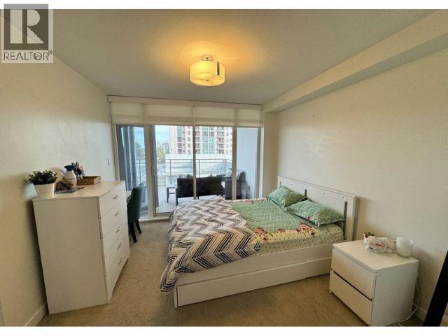 602 608 Belmont Street, New Westminster, British Columbia  V3M 0G8 - Photo 12 - R3065796