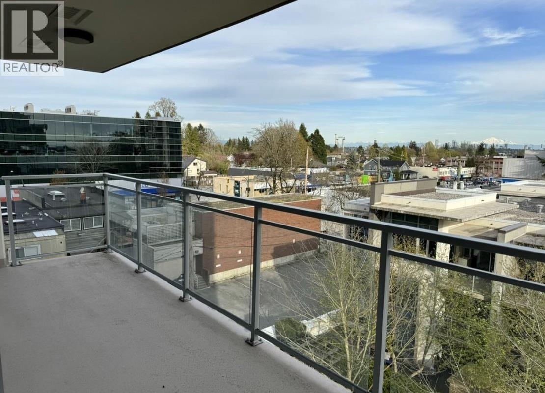 602 608 Belmont Street, New Westminster, British Columbia  V3M 0G8 - Photo 2 - R3065796