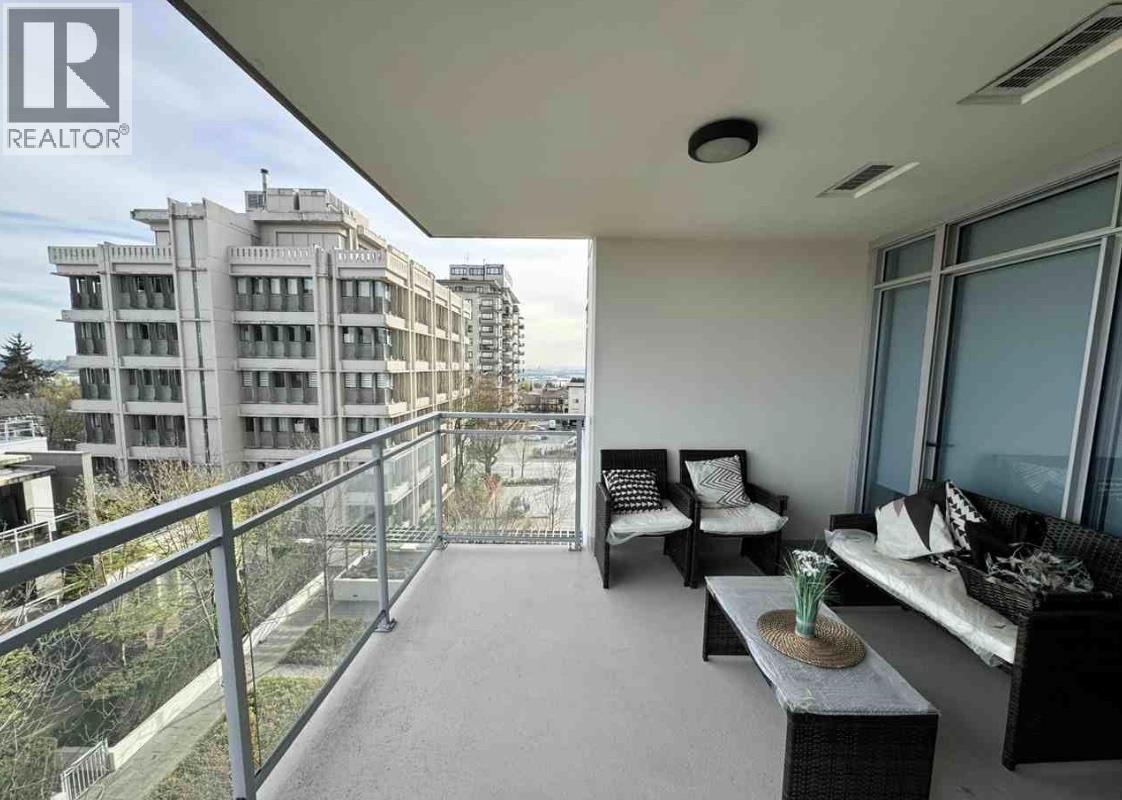 602 608 Belmont Street, New Westminster, British Columbia  V3M 0G8 - Photo 3 - R3065796