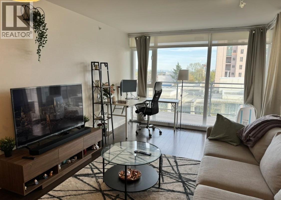 602 608 Belmont Street, New Westminster, British Columbia  V3M 0G8 - Photo 4 - R3065796