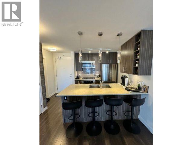 602 608 Belmont Street, New Westminster, British Columbia  V3M 0G8 - Photo 5 - R3065796