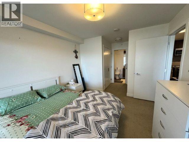 602 608 Belmont Street, New Westminster, British Columbia  V3M 0G8 - Photo 6 - R3065796