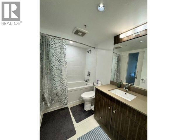 602 608 Belmont Street, New Westminster, British Columbia  V3M 0G8 - Photo 7 - R3065796