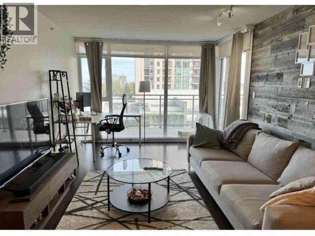 602 608 Belmont Street, New Westminster, British Columbia  V3M 0G8 - Photo 9 - R3065796