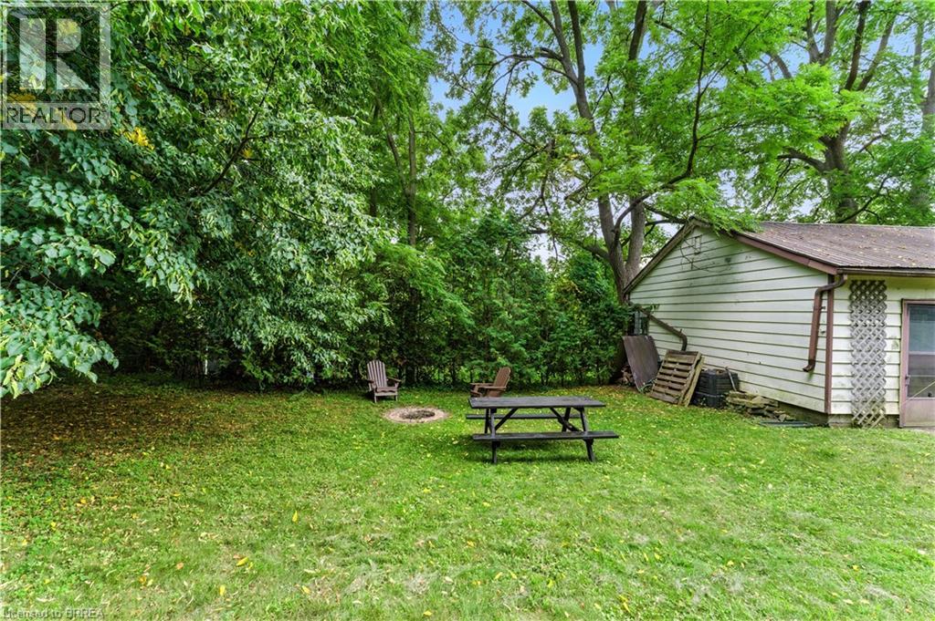 30 Main Street N, St. George, Ontario  N0E 1N0 - Photo 24 - 40769786