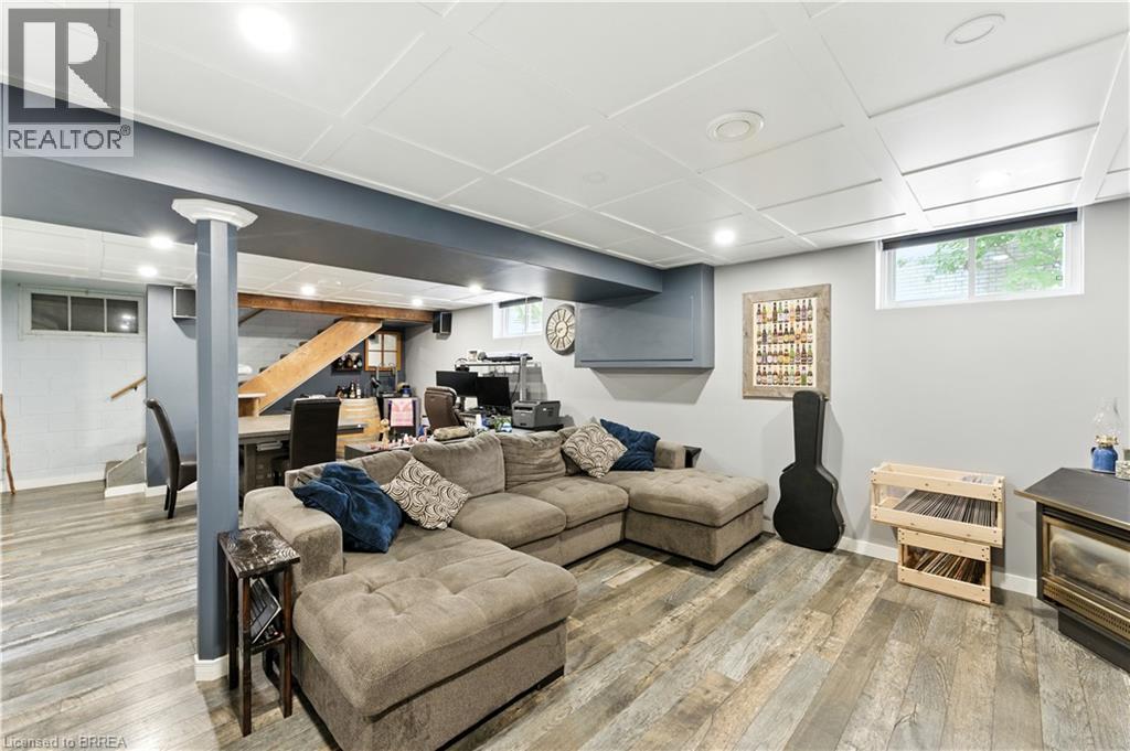 30 Main Street N, St. George, Ontario  N0E 1N0 - Photo 18 - 40769786