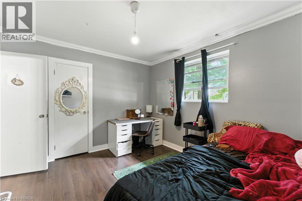 30 Main Street N, St. George, Ontario  N0E 1N0 - Photo 12 - 40769786