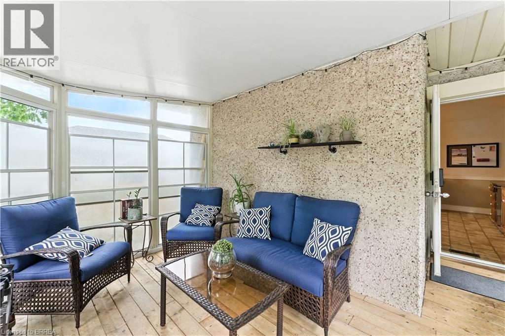 30 Main Street N, St. George, Ontario  N0E 1N0 - Photo 20 - 40769786