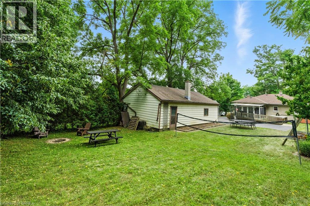 30 Main Street N, St. George, Ontario  N0E 1N0 - Photo 23 - 40769786