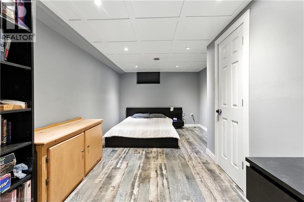 30 Main Street N, St. George, Ontario  N0E 1N0 - Photo 17 - 40769786