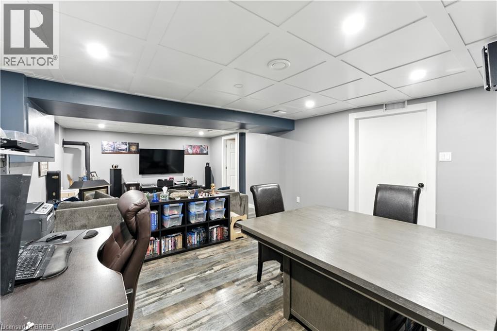 30 Main Street N, St. George, Ontario  N0E 1N0 - Photo 14 - 40769786