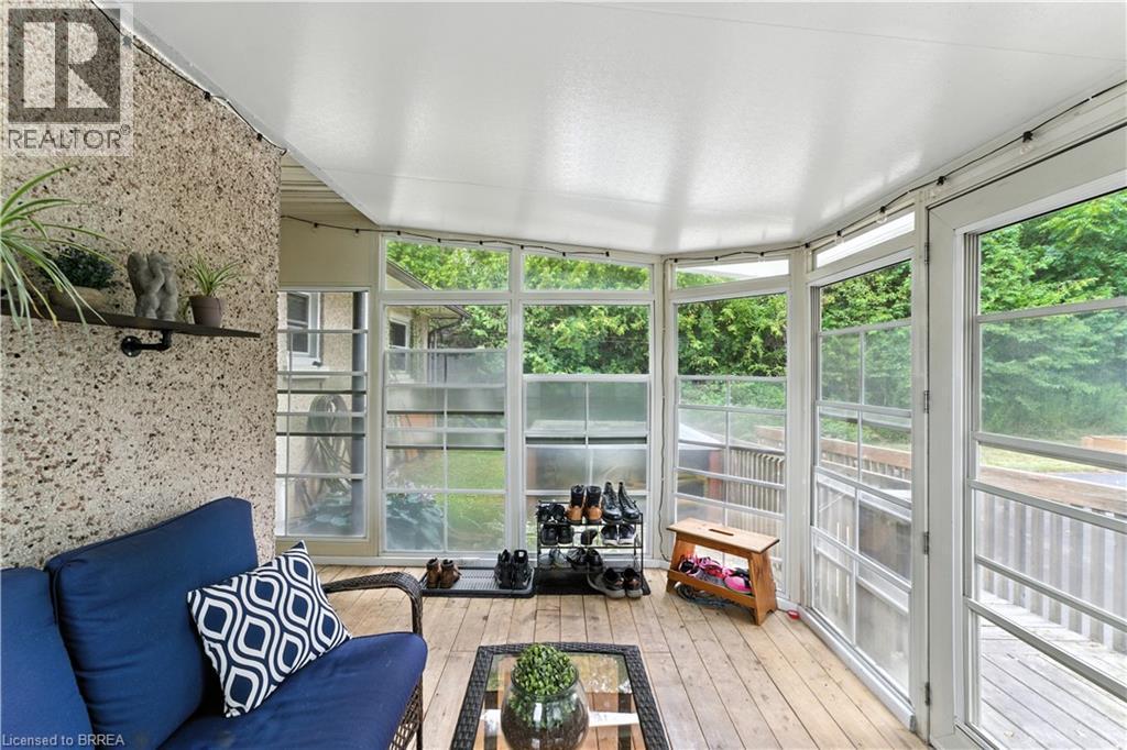 30 Main Street N, St. George, Ontario  N0E 1N0 - Photo 19 - 40769786