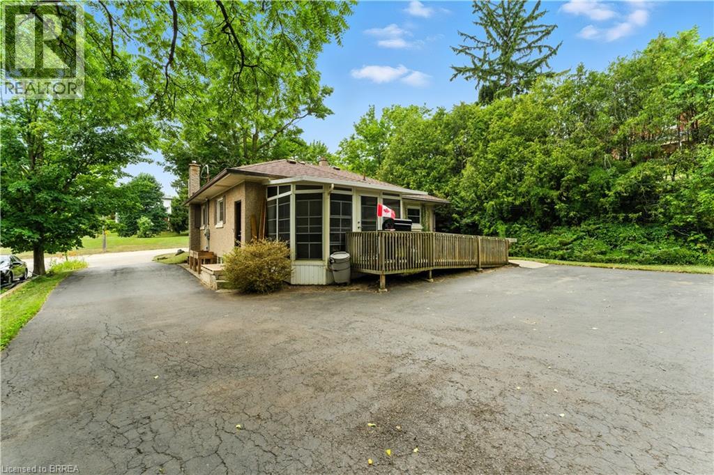 30 Main Street N, St. George, Ontario  N0E 1N0 - Photo 21 - 40769786