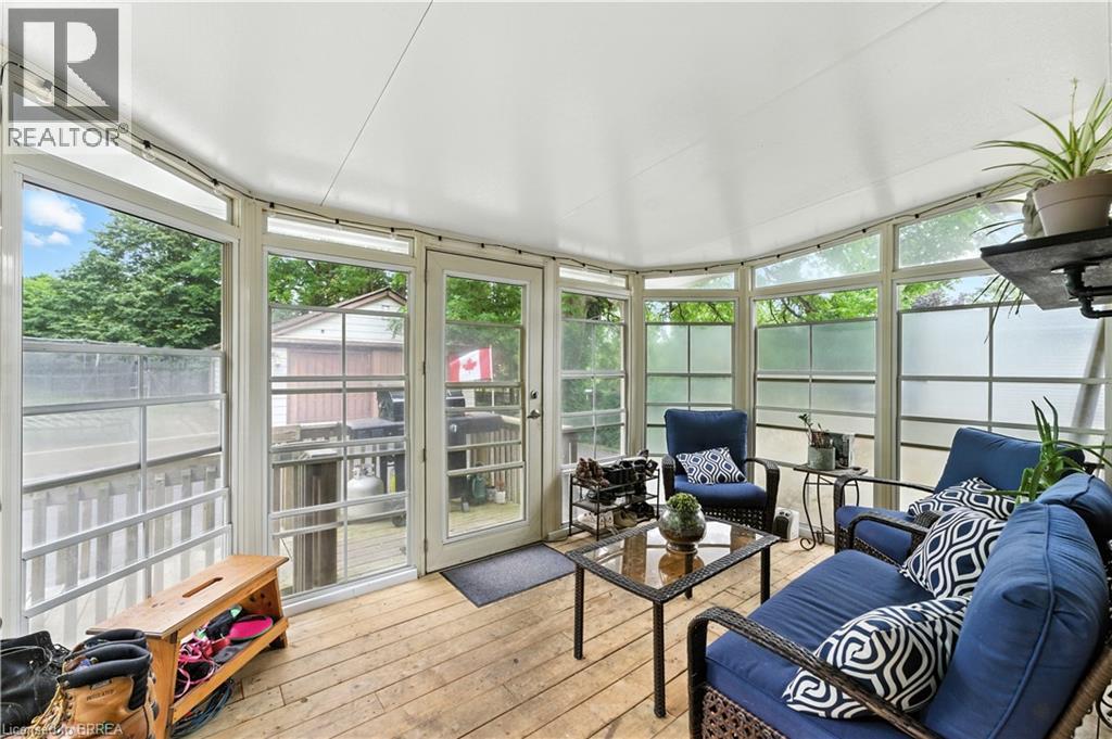 30 Main Street N, St. George, Ontario  N0E 1N0 - Photo 16 - 40769786