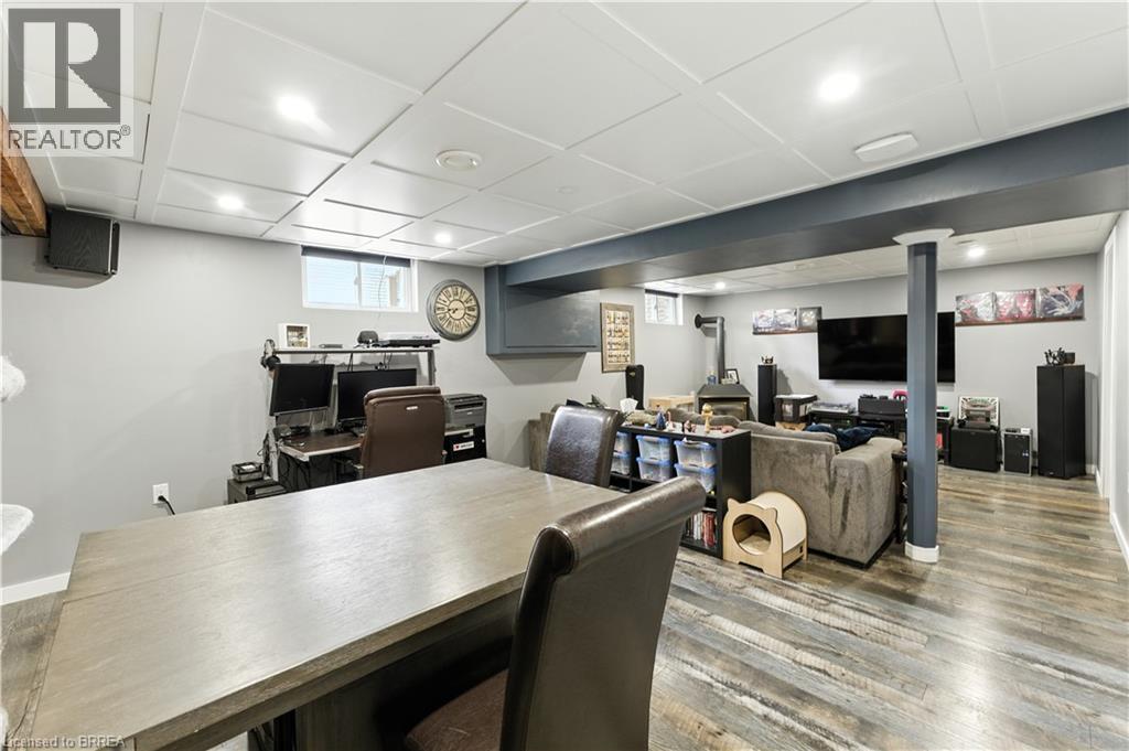 30 Main Street N, St. George, Ontario  N0E 1N0 - Photo 15 - 40769786