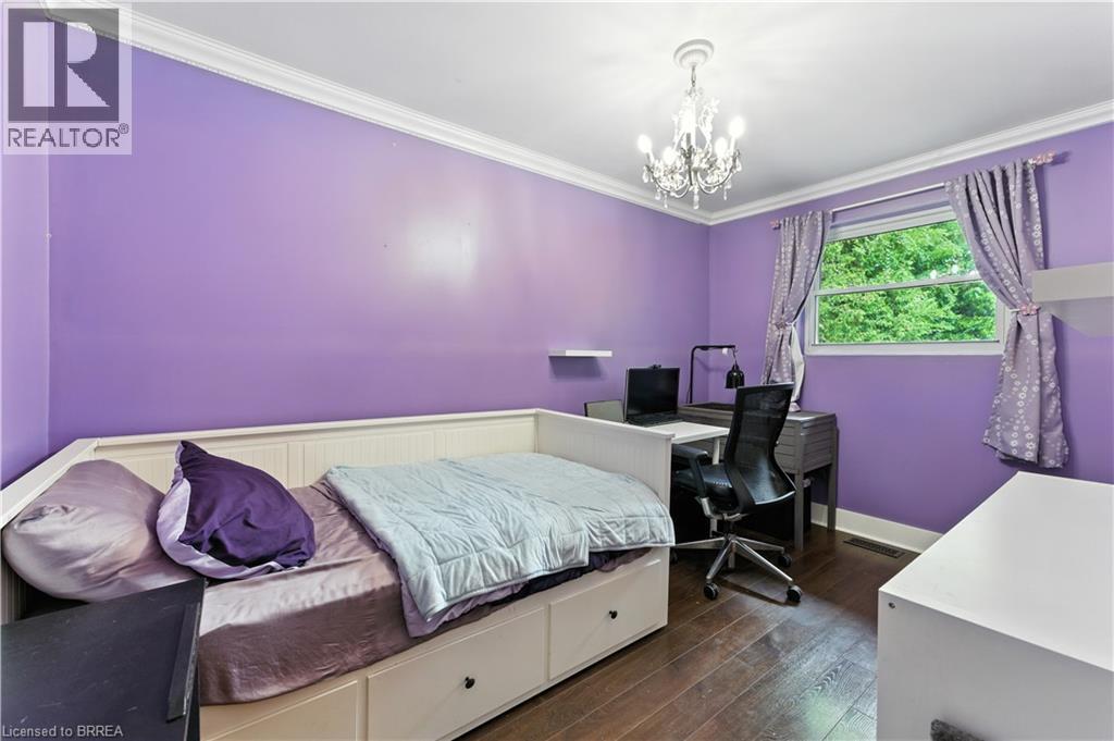 30 Main Street N, St. George, Ontario  N0E 1N0 - Photo 11 - 40769786