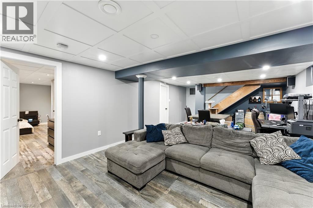 30 Main Street N, St. George, Ontario  N0E 1N0 - Photo 13 - 40769786