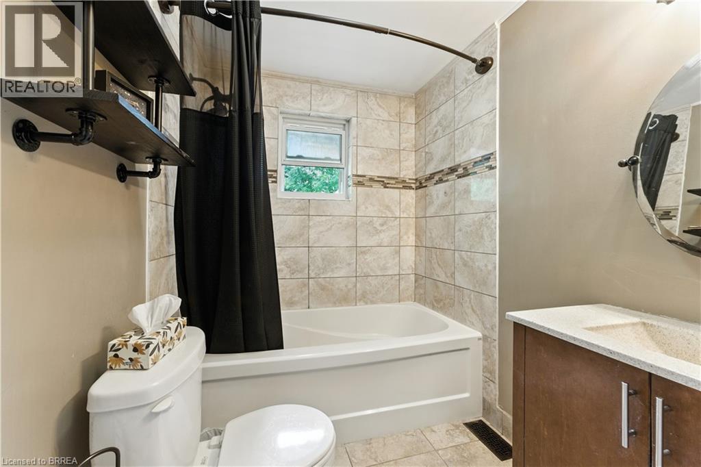 30 Main Street N, St. George, Ontario  N0E 1N0 - Photo 10 - 40769786