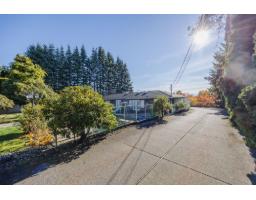 32826 BEST AVENUE, Mission, British Columbia