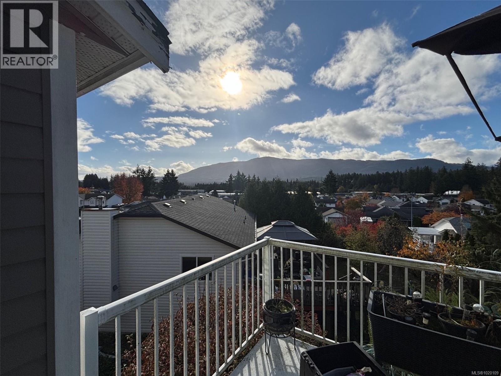 5129 Kaitlyns Way, Nanaimo, British Columbia  V9T 5W1 - Photo 8 - 1020109