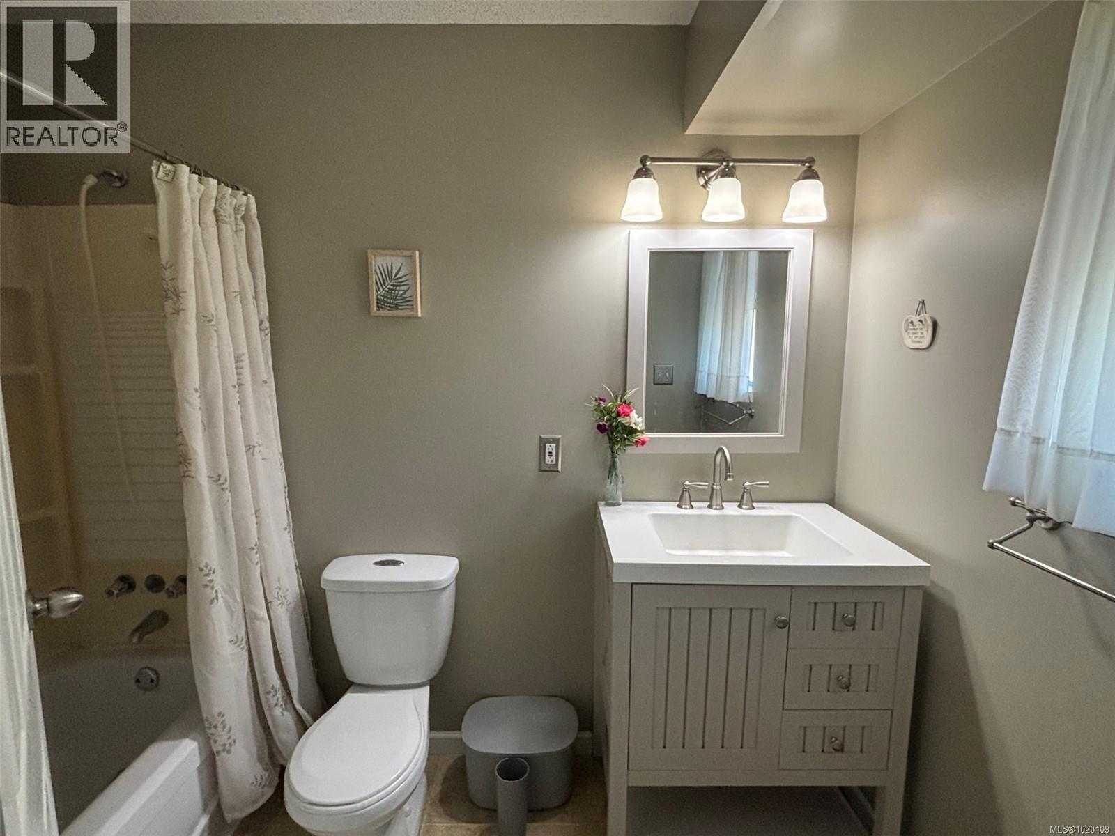 5129 Kaitlyns Way, Nanaimo, British Columbia  V9T 5W1 - Photo 7 - 1020109