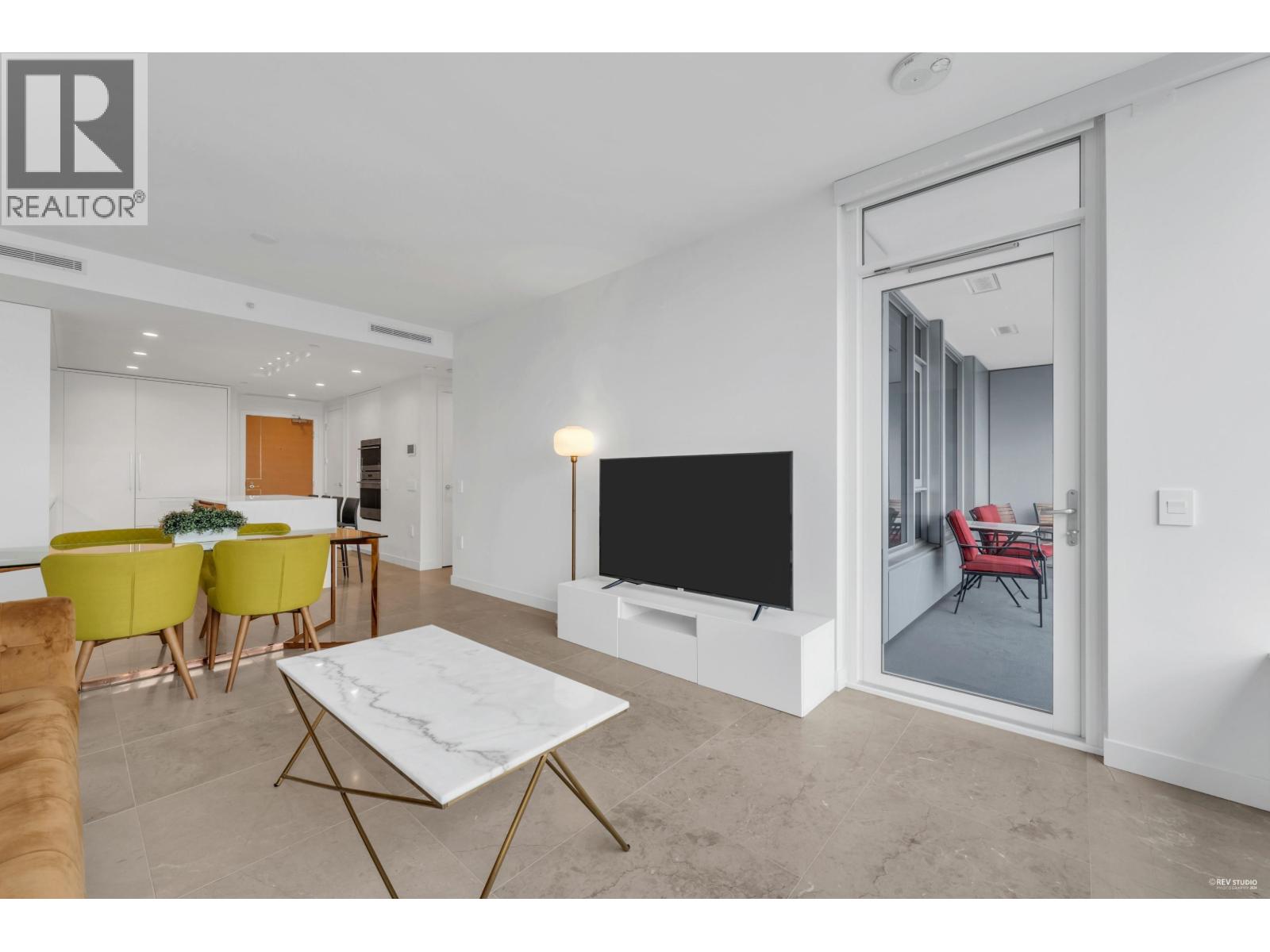 2103 885 Cambie Street, Vancouver, British Columbia V6B 0R6 - Photo 7 - R3065738