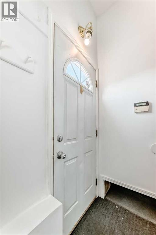 1007 Olympia Crescent Se, Calgary, Alberta  T2C 1G6 - Photo 33 - A2256131