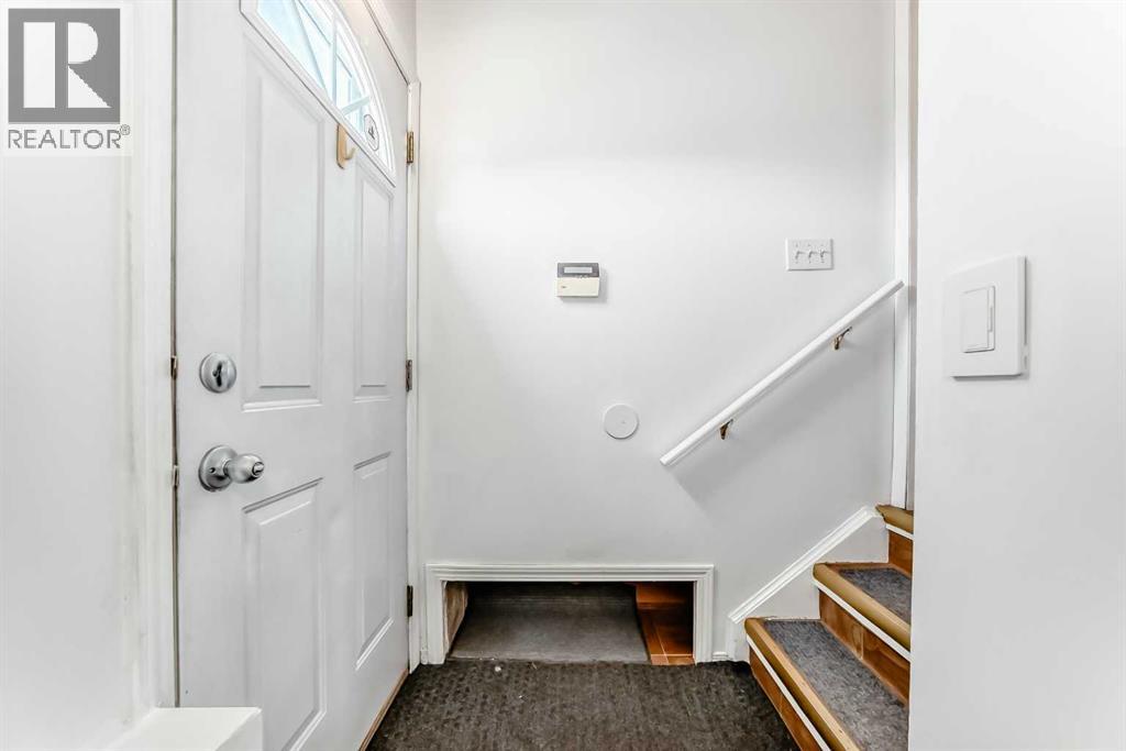 1007 Olympia Crescent Se, Calgary, Alberta  T2C 1G6 - Photo 32 - A2256131