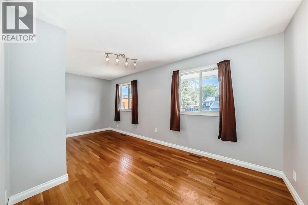 1007 Olympia Crescent Se, Calgary, Alberta  T2C 1G6 - Photo 15 - A2256131