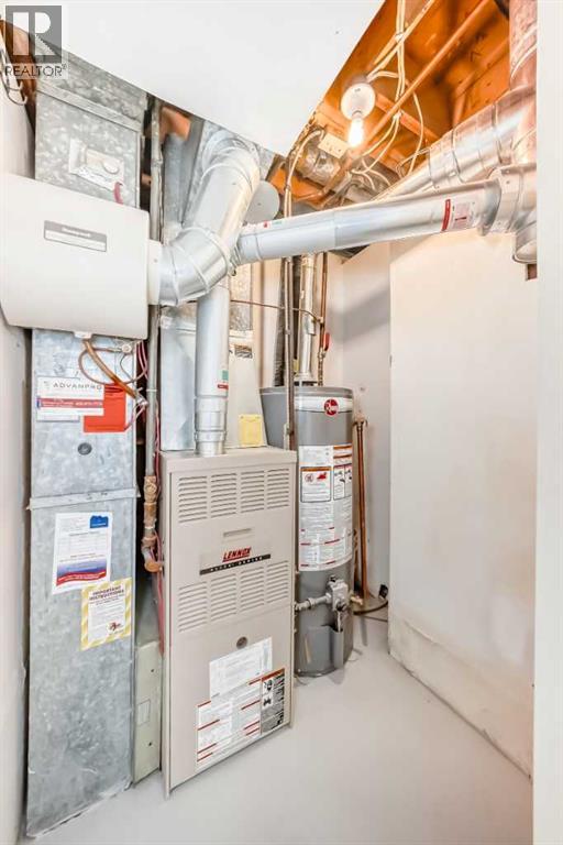 1007 Olympia Crescent Se, Calgary, Alberta  T2C 1G6 - Photo 34 - A2256131