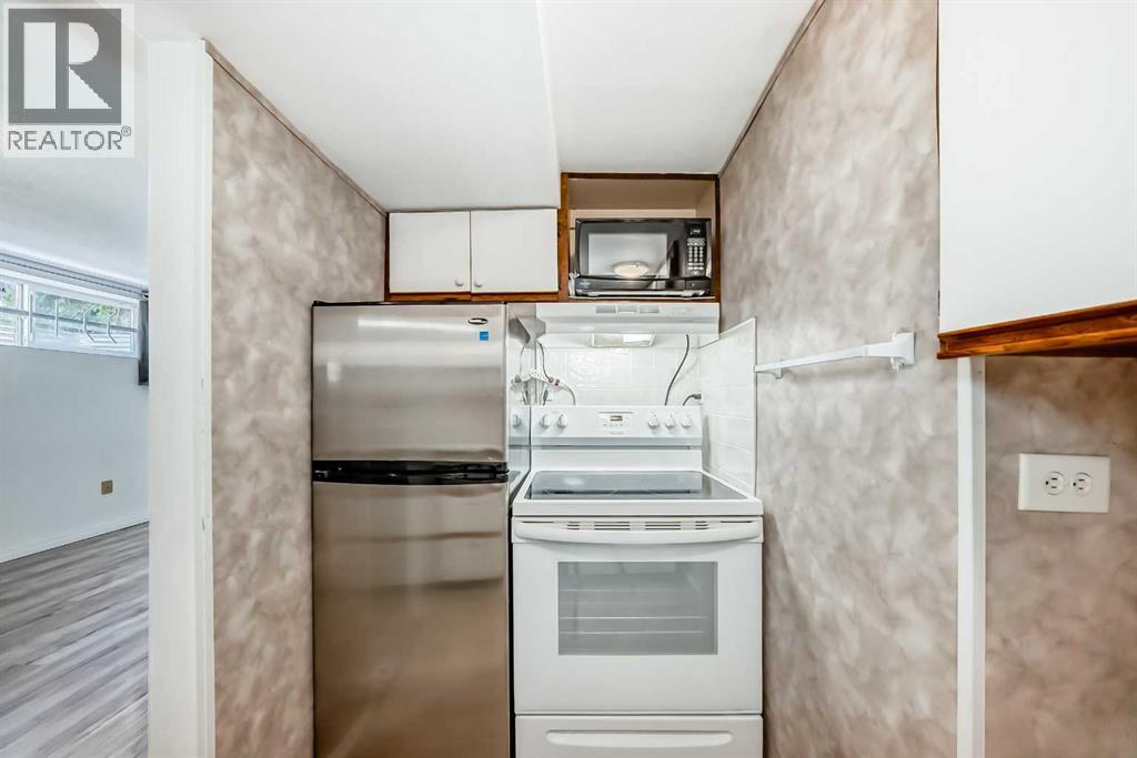 1007 Olympia Crescent Se, Calgary, Alberta  T2C 1G6 - Photo 22 - A2256131