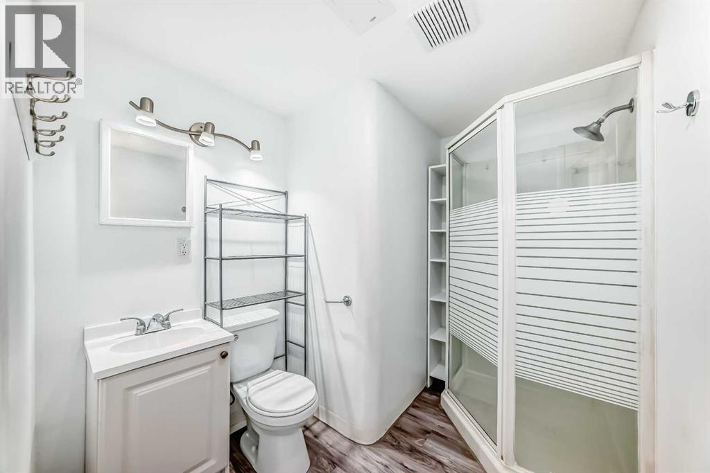 1007 Olympia Crescent Se, Calgary, Alberta  T2C 1G6 - Photo 27 - A2256131