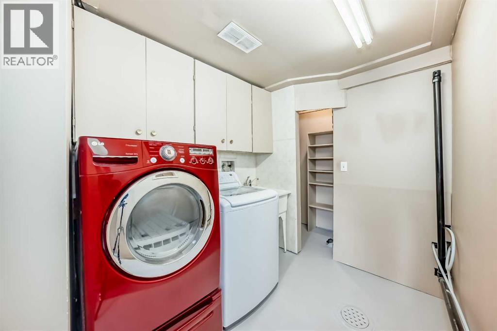 1007 Olympia Crescent Se, Calgary, Alberta  T2C 1G6 - Photo 31 - A2256131