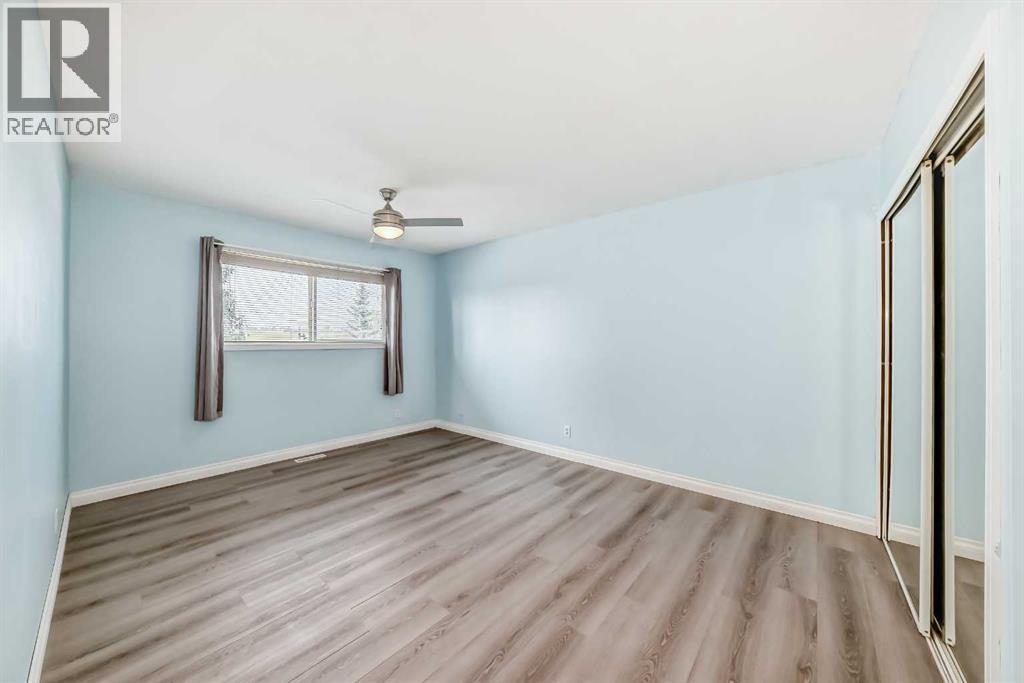 1007 Olympia Crescent Se, Calgary, Alberta  T2C 1G6 - Photo 14 - A2256131