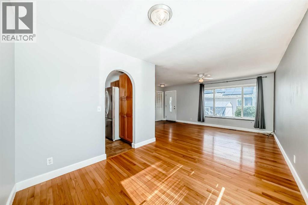 1007 Olympia Crescent Se, Calgary, Alberta  T2C 1G6 - Photo 12 - A2256131