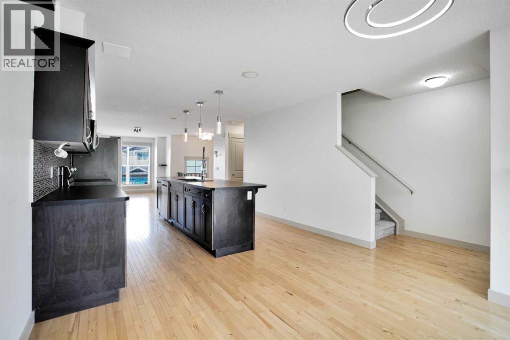 132 Lavendar Link, Chestermere, Alberta  T1X 0E6 - Photo 15 - A2259899