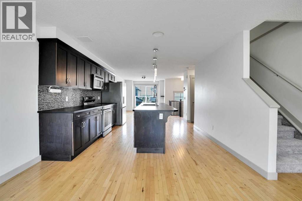 132 Lavendar Link, Chestermere, Alberta  T1X 0E6 - Photo 18 - A2259899