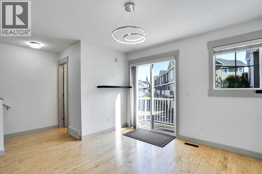 132 Lavendar Link, Chestermere, Alberta  T1X 0E6 - Photo 20 - A2259899