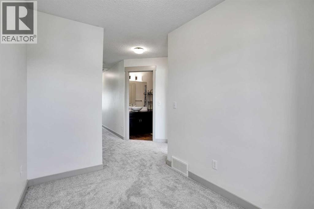 132 Lavendar Link, Chestermere, Alberta  T1X 0E6 - Photo 29 - A2259899